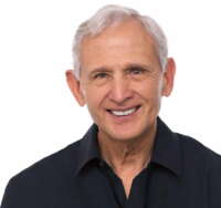 Peter-Levine-fondateur-de-la-Somatic-Experiencing