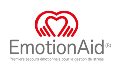 logo_emotionaid-tb