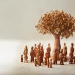 Constellation Familiales et Rituelles - le samedi 15 JUIN 2024 à LYON