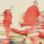 Formation Complète EmotionAid® à Grenoble du 20 au 22 Novembre 2026