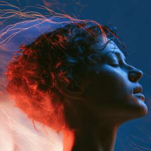 mdm-visage